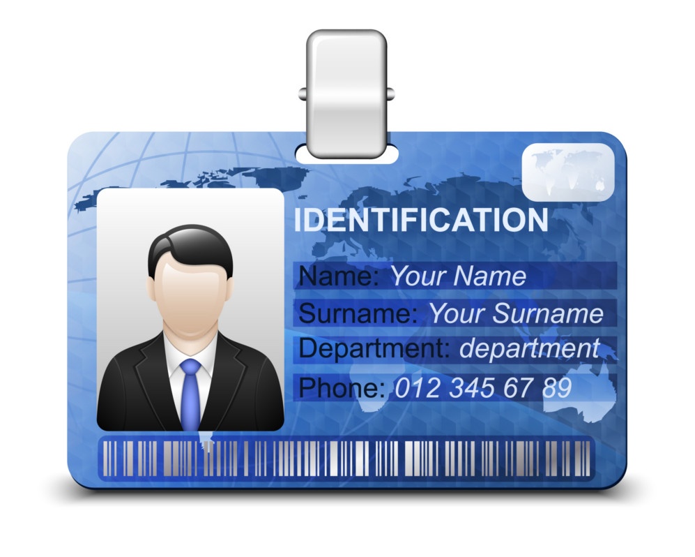 Субару security id